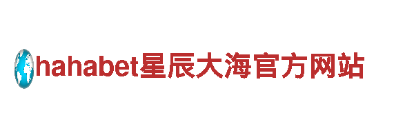 云开体育馆v8.06 | 高效能源发电企业